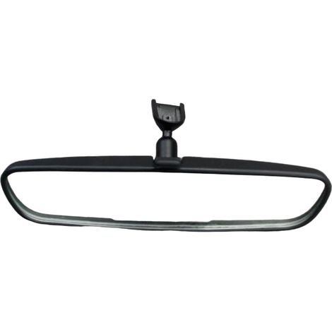 Retroviseur Interieur RENAULT Kadjar [PRODUIT D'OCCASION]♻️96321cr920