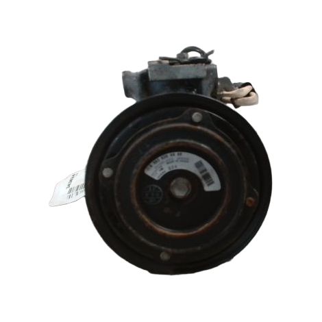[PRODUIT D'OCCASION] Compresseur Air Conditionne MERCEDES Cla ♻️ Ref Oe. 0038304460 - Garantie à vie (1/5)