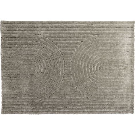 Niklas Tapis de salon (1/4)