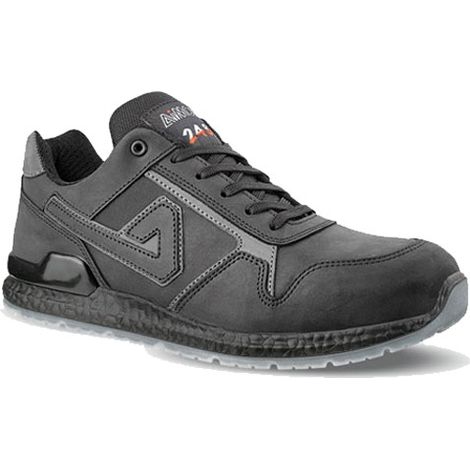 Scarpe antinfortunistiche Aimont Calvin S3 SRC - 46