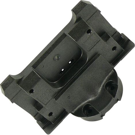 Raccordo piede - Televisioni, Televisori, TV - LG - 101832
