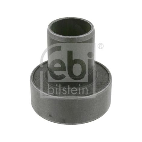 Suspension, corps de l'essieu FEBI BILSTEIN 23777 RENAULT 77 00 301 255 (1/2)