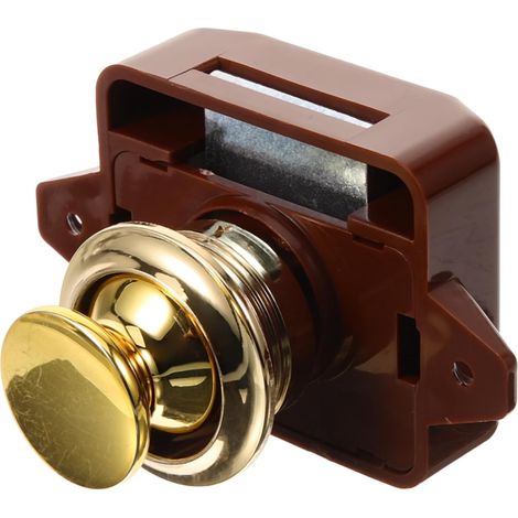 Handle for Lathe Handwheel Rotating Handle for Workshop Use