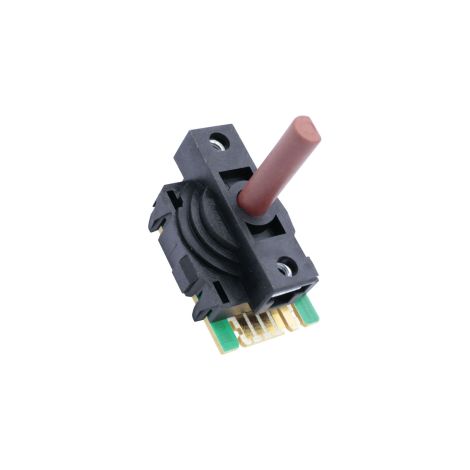 Selettore originale - Forni, Fornelli Elettrici e a Gas - ARISTON HOTPOINT HOTPOINT - 325181