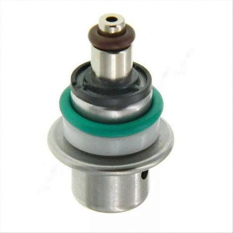 Kraftstoffdruckregler 35301-1G000 kompatibel mit (1/5)
