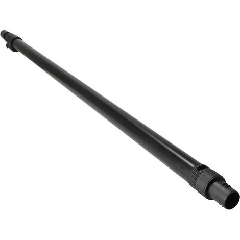 Perche télescopique pour DecoSander - MIRKA - 8393000001 (1/4)