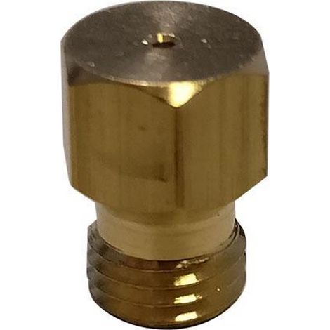 Injecteur d.82