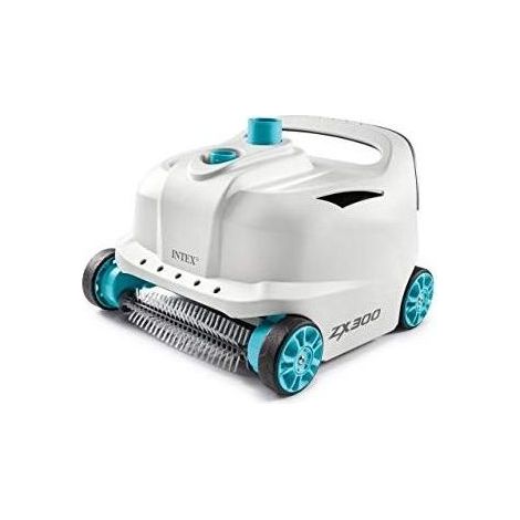 Robot aspirapiscine ZX300 Intex