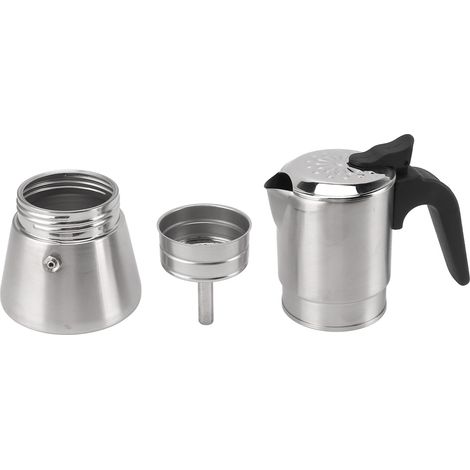 Boîte à lunch minimaliste, mignonne et portable, étanche, avec gobelet, baguettes et cuillère, idéale pour les étudiants (bleue). (1/5)