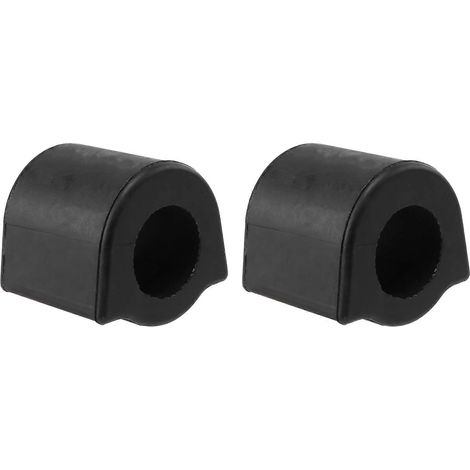 2123230965 Front Stabilizer Bushing 25mm Sway Bar Bushing for E Class W212 2009-2016 (1/5)