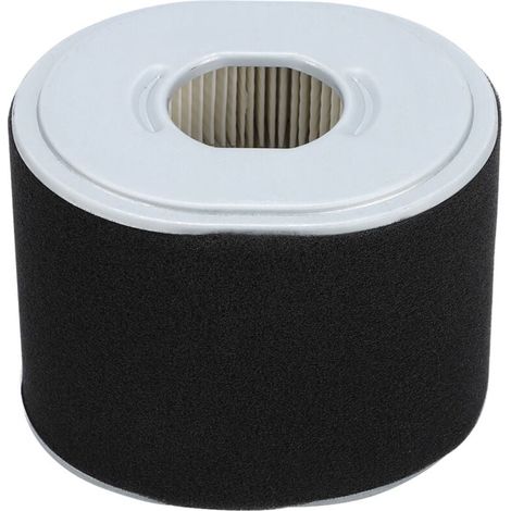 Filtro de aire Afze18 para GX390, filtro de aire Af Ze28, filtro de aire para motor GX390, repuestos para hidrolavadora GX390 294, accesorio de repuesto para filtro de aire de cortacésped para Mot (1/4)
