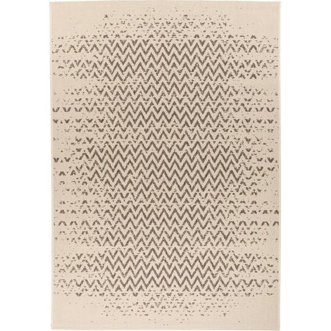 Tapis splash 600 - 80 x 150 cm