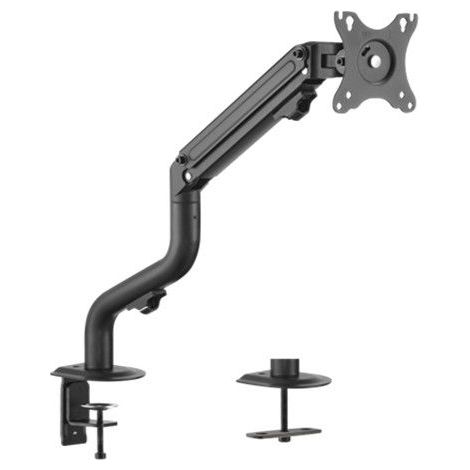 Soporte Gembird TV9032295