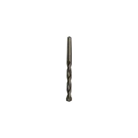 PUNTA PILOTA PER CORONA A ROTOPERCUSSIONE  ø mm.12x135    KRINO