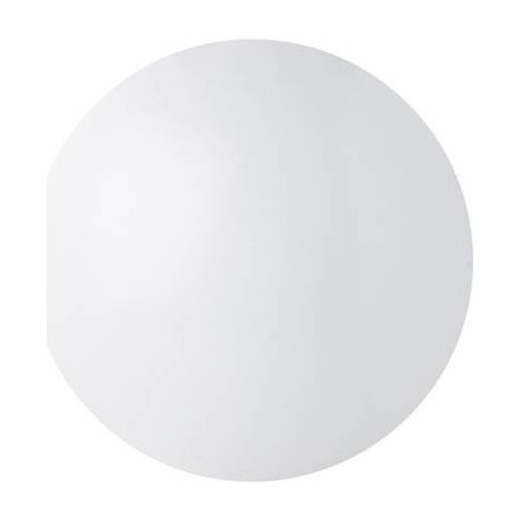 Megaman Renzo Plus plafón LED blanco 33 cm
