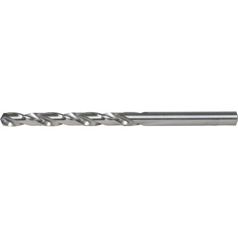 Makita Metallbohrer HSS-GS 5,5x93 mm - D-77805 (1/2)