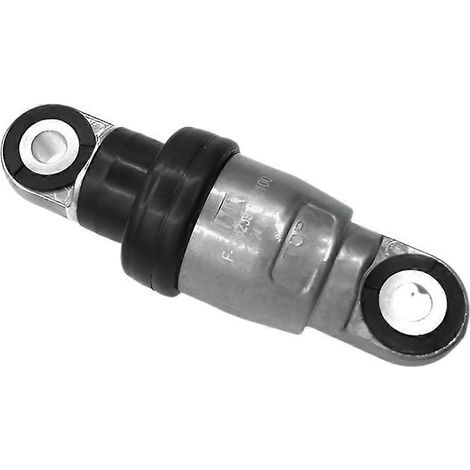 Tendeur de courroie d'alternateur 94810226175 pour Porsche Cayenne, Macan et Panamera 3.6 et 4.8. (1/5)