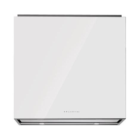 Falmec Laguna. Potenza massima di estrazione: 800 m³/h, Tipo di estrazione: Aspirante, Classe di efficienza dinamica del fluido: B. Tipo: Cappa ... - LAGUNAPANNELLABILEISOLA60 - CLDI6075.E1P2ZZZI491F (1/3)