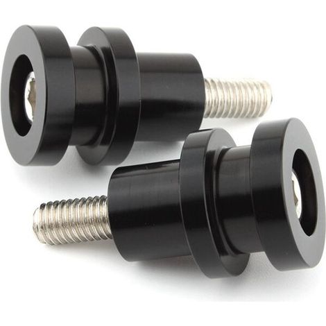 Kit de montaje de respaldo Holdfast para motocicleta Nightster 975 RH975 2022, kits de barra de respaldo desmontable (1/2)