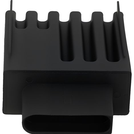 Appareil de Commande pour Pompe à Carburant for Audi A3 VW Golf 7 Tiguan Seat (1/5)