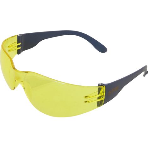 OCULARE OCHRONNE ABMER ANTIGRAFFIO - E-900-9012 (1/3)