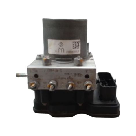 [PRODUIT D'OCCASION] Unite Hydraulique Abs RENAULT Clio ♻️ Ref Oe. 476601978r - Garantie à vie (1/3)