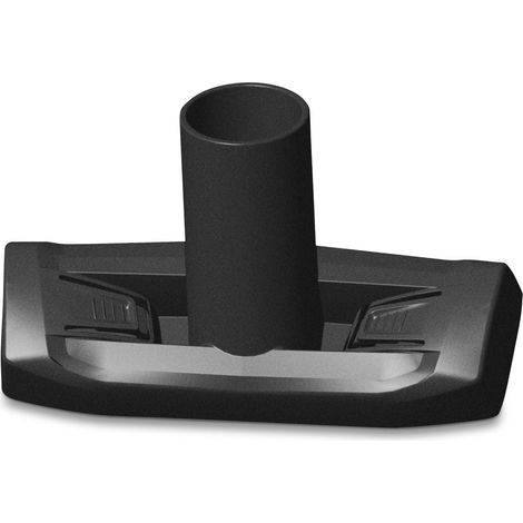 Ugello per  pavimenti sottile  per aspirapolvere  N/T ASBS  18-10 AS  - 31324000193