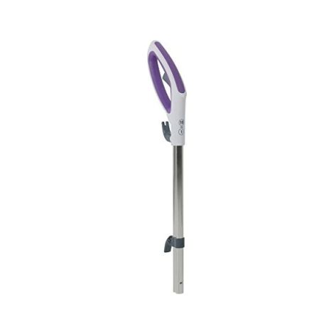 Polti SV440 Manche tube poignee balai Vaporetto Double Force