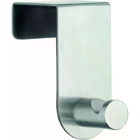Smedbo Door-Hook Bss B1095 (1/3)