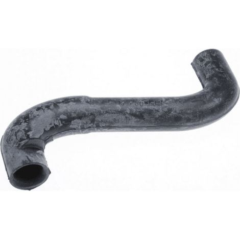 DURITE DE LAVAGE POUR LAVE LINGE FAURE - 146881201 (1/3)