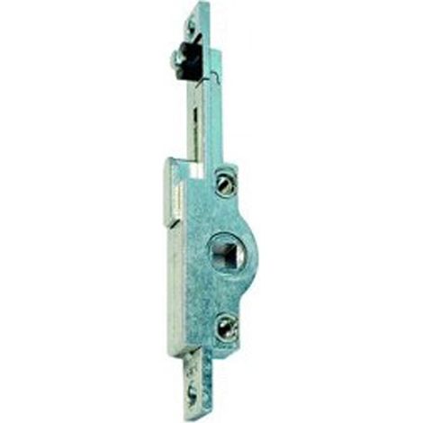 Loquet de coulissant F 7,5 CS - FERCO - G-19505-09-0-1 (1/3)