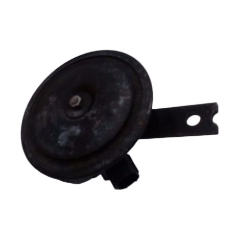 Klaxon / Avertisseur HYUNDAI Getz [PRODUIT D'OCCASION]♻️966201c301 (1/3)
