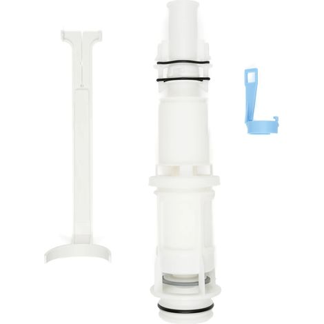 MEPA Ablaufventil A12 T+R, 590817