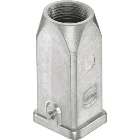 Harting Tüllengehäuse BG=3A, Pg 11 09620031440