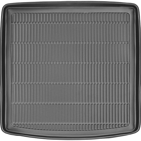 Baule MAX-MAT 910413 - Fiat Tipo Kombi / SW 2016- (1/5)