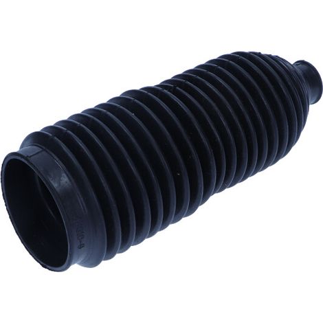 MAXGEAR 69-1375 Soufflet de direction 1334215 (1/2)