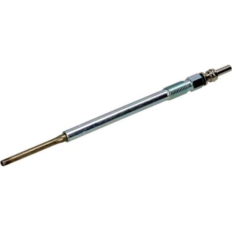 MAXGEAR 66-0060 Bougie de préchauffage 500351992