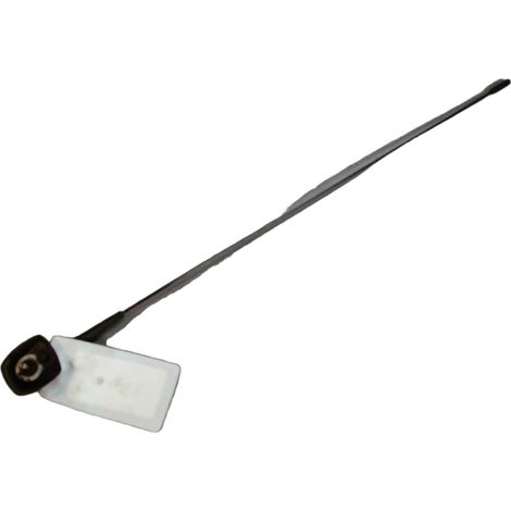 [PRODUIT D'OCCASION] Antenne Radio TOYOTA Aygo 5p ♻️ Ref Oe. 863090h010 - Garantie à vie (1/3)