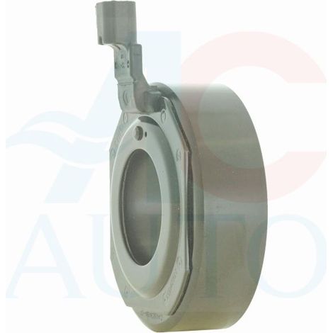 Bobine, embrayage magnétique (compresseur) ACAUTO AC-04VI11 2203489 2237045