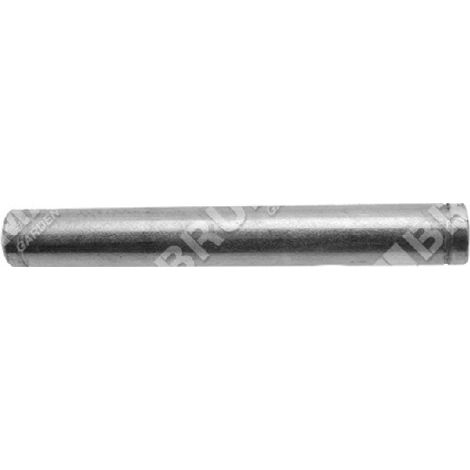 Perno inferiore pistone idraulico ase 3500-8v COMPATIBILE - 048506