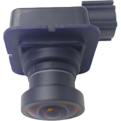 Cámara de visión trasera para coche, cámara de asistencia al estacionamiento para 68290306AE (1/5)