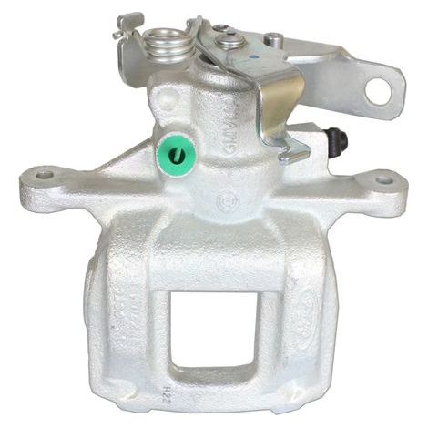 Étrier de frein BOSCH 0 986 135 559 FORD 1768153 1843318 2345683 BK212552AA