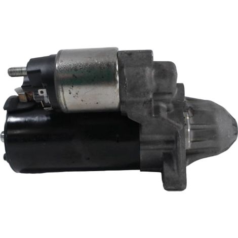 Demarreur BMW Serie 3 [PRODUIT D'OCCASION]♻️12417798035 (1/4)