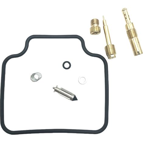 Kit de réparation de carburateur CMX450C CMX450C CMX450C CMX450C T50 (1/4)