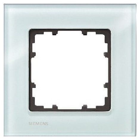 MIRO CRISTAL,MARCO 1, VERDE GLASSE BJC 5TG1201