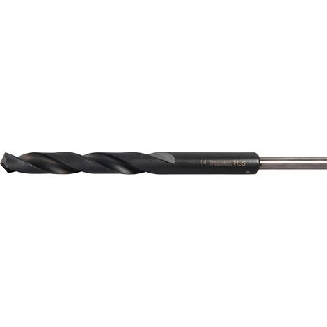 Makita  Broca  para  encofrados  14x600  mm  -  D-70362 (1/2)