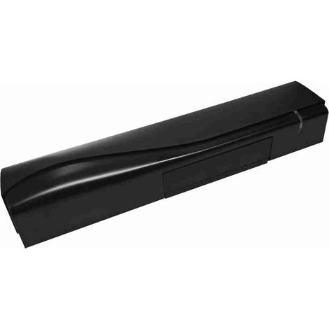 Capteur radar d'ouverture et de sécurité pour automatismes d'urgence CAME MR8700 818XG-0016