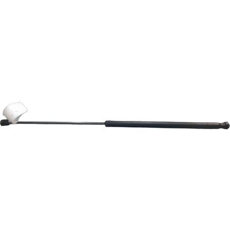 Verin Capot D AUDI A3 [PRODUIT D'OCCASION]♻️8p0823359c