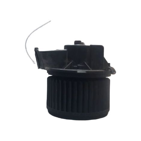 [PRODUIT D'OCCASION] Moteur Ventilateur Chauffage PEUGEOT Boxer ♻️ Ref Oe. 6441y2 - Garantie à vie (1/4)