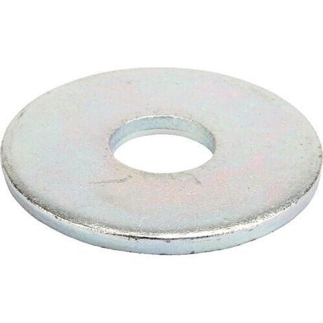 Arandela DIN440-R26-100HV LEMKEN 3056519